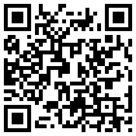 qrcode für Ridi Leuchten GmbH 2560604SW device carrier VL2P-GLS 7x black DALI-2