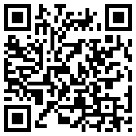 qrcode für Lenovo 4X21J08876