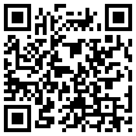 qrcode für Bosch Thermotechnik 7719002255 control accessory TB1