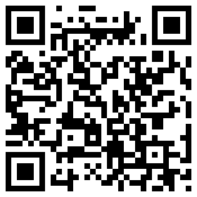 qrcode für Multipower 117697 lead-acid battery 6V 7.0Ah maintenance-free