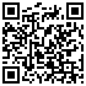 qrcode für Corsair CMH48GX5M2B7000C40