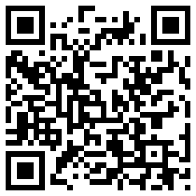 qrcode für Corsair CMH32GX5M2B6800C40