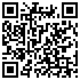 qrcode für Corsair CMH32GX5M2B6400C36 RAM Kit 32GB DDR5