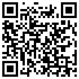 qrcode für Ridi Leuchten GmbH 2560605 device carrier VL2P-GLS 7x ws DALI-2 wide