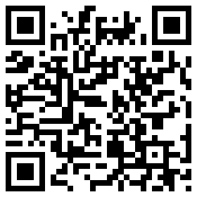 qrcode für Corsair CMH192GX5M4B5200C38 Memory Module 192GB DDR5