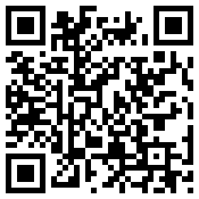 qrcode für Corsair CMK192GX5M4B5200C38 Memory Modules 192GB DDR5