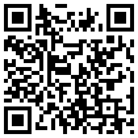 qrcode für Ridi Leuchten GmbH 2560605SI device carrier VL2P-GLS 7x si DALI-2 wide