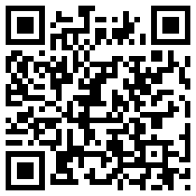 qrcode für Ridi Leuchten GmbH 2560605SW device carrier VL2P-GLS 7x black DALI-2