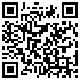 qrcode für Ridi Leuchten GmbH 2560606 device carrier VL2P-GLS 7x ws DALI-2 wide