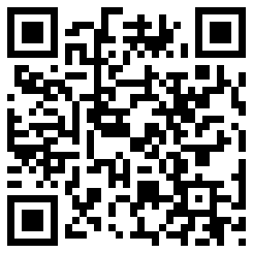 qrcode für Cisco SVCS (CON-SSSNT-UCSX9958)