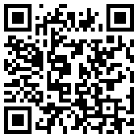 qrcode für Multipower 117754 lead-acid battery 12 V M6