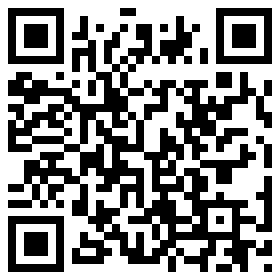 qrcode für ASUS 90LM08U0-B02170