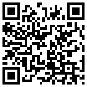 qrcode für ASUS 90LM08E0-B01K70 Monitor 27 inch UHD