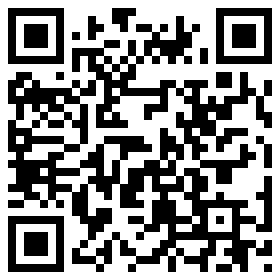 qrcode für ASUS 90LM08K0-B01170