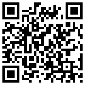 qrcode für Ridi Leuchten GmbH 2560607SW device carrier VL2P-GLS 7x black DALI-2