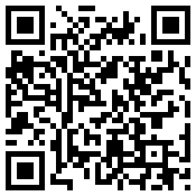 qrcode für Ridi Leuchten GmbH 2560608 device carrier VL2P-GLS 7x ws DALI-2 wide