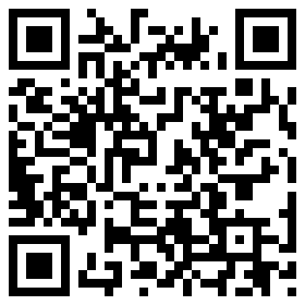 qrcode für Ridi Leuchten GmbH 2560608SI device carrier VL2P-GLS 7x si DALI-2 wide