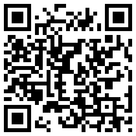 qrcode für Ridi Leuchten GmbH 2560609 device carrier VL2P-GLS 7x ws DALI-2 wide