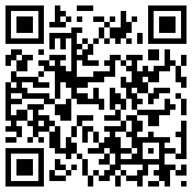 qrcode für Ridi Leuchten GmbH 2560609SW device carrier VL2P-GLS 7x black DALI-2