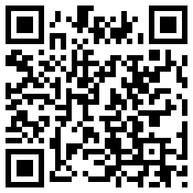 qrcode für Ridi Leuchten GmbH 2560610 device carrier VL2P-GLS 7x ws DALI-2 wide