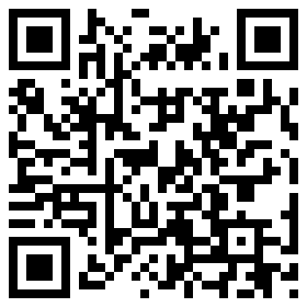 qrcode für BenQ 9H.LLHLA.TBE