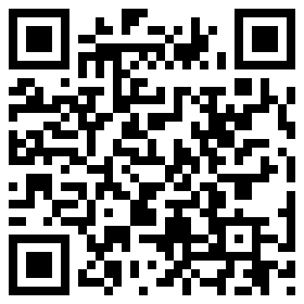 qrcode für Ridi Leuchten GmbH 2560611 device carrier VL2P-GLS 7x ws DALI-2