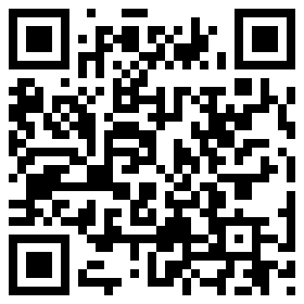 qrcode für Ridi Leuchten GmbH 2560611SI device carrier VL2P-GLS 7x