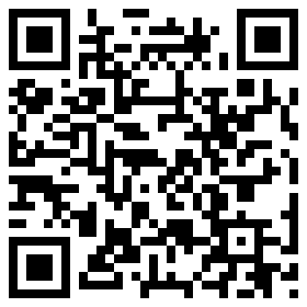 qrcode für Grothe UPK805 - flush mounting box UPK 805 5 panel buttons 148x103x50mm