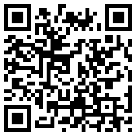 qrcode für Ridi Leuchten GmbH 2560612 device carrier VL2P-GLS 7x ws DALI-2