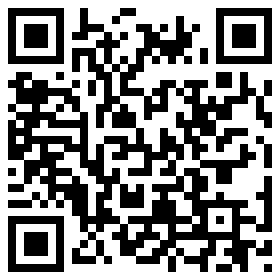 qrcode für Ridi Leuchten GmbH 2560612SI device carrier VL2P-GLS 7x