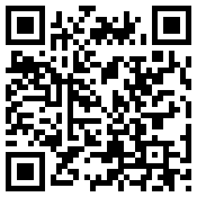 qrcode für Ridi Leuchten GmbH 2560612SW device carrier VL2P-GLS 7x