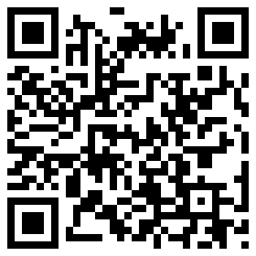 qrcode für Ridi Leuchten GmbH 2560613 device carrier VL2P-GLS 7x ws DALI-2