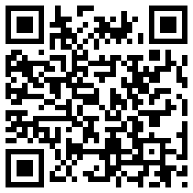 qrcode für Ridi Leuchten GmbH 2560613SI device carrier VL2P-GLS 7x