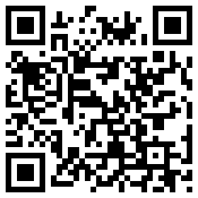 qrcode für Ridi Leuchten GmbH 2560614 device carrier VL2P-GLS 7x ws DALI-2