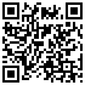 qrcode für Ridi Leuchten GmbH 2560614SW device carrier VL2P-GLS 7x