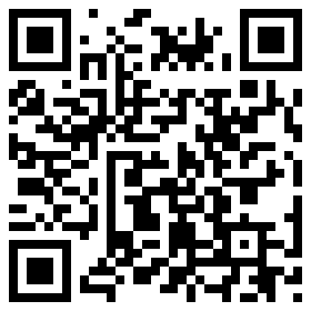 qrcode für Ridi Leuchten GmbH 2560615 device carrier VL2P-GLS 7x ws DALI-2
