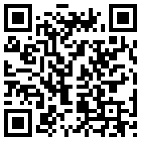 qrcode für Ridi Leuchten GmbH 2560615SW device carrier VL2P-GLS 7x