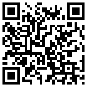 qrcode für Cherry JK-9250CN-2