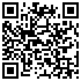 qrcode für Cisco SVCS (CON-SSSNP-A9K24JSJ)