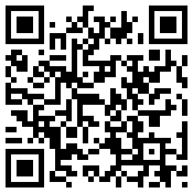 qrcode für Ridi Leuchten GmbH 2560616 device carrier VL2P-GLS 7x ws DALI-2