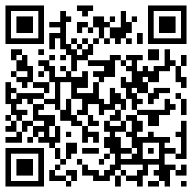 qrcode für Ridi Leuchten GmbH 2560616SI device carrier VL2P-GLS 7x