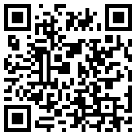 qrcode für Ridi Leuchten GmbH 2560616SW device carrier VL2P-GLS 7x