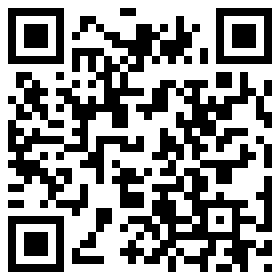 qrcode für Ridi Leuchten GmbH 2560617SI device carrier VL2P-GLS 7x