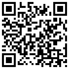 qrcode für Ridi Leuchten GmbH 2560618SI device carrier VL2P-GLS 7x