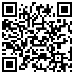 qrcode für Cisco SVCS (CON-SSSNP-A9KRSP88)