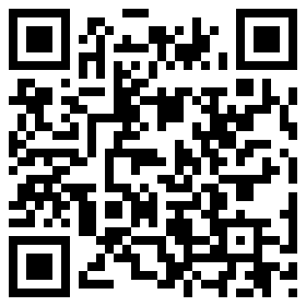 qrcode für Ridi Leuchten GmbH 2560619 device carrier VL2P-GLS 7x ws DALI-2