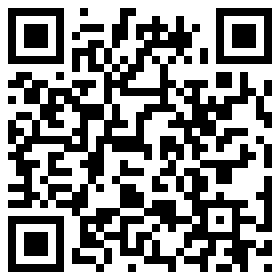 qrcode für MONACOR 06.4390 - Audio adaptor cable