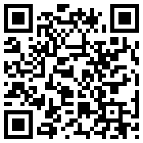 qrcode für Ifm Electronic N0033A - Switching amplifier Namur sensors 94/9/EG (ATEX) ATEX approval