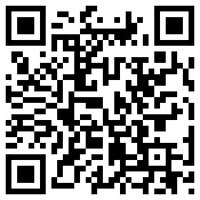 qrcode für Cherry JD-9100IT-2