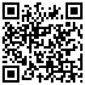 qrcode für Cherry JD-9100ES-2